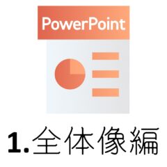 Amazon商品画像作成用ソフト！初心者がPowerPointで手軽に作る方法♪～1.全体像編～
