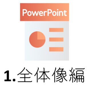 Amazon商品画像作成用ソフト!初心者がPowerPointで手軽に作る方法♪~1.全体像編~