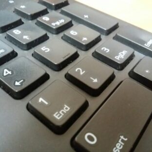 PC電源の処分方法とは？HARD OFFで10年前のATX電源を売ってみた