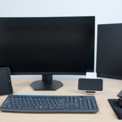 デュアルディスプレイ用途の自宅用ディスプレイの選び方！安く買うコツを経営コンサルタントが解説