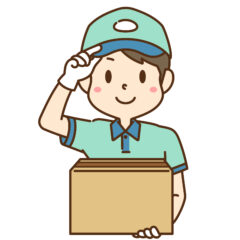 配送料が安いのはどこ？駆け出しECサイトオーナー必見！法人契約なしで可能な限り安く荷物を送る方法3選