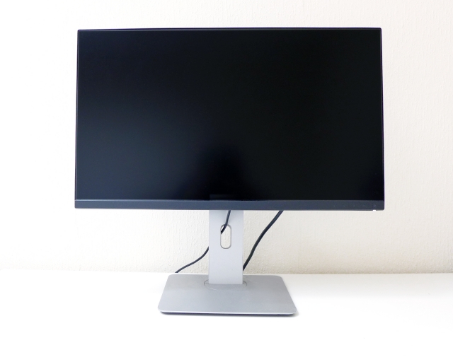モニター