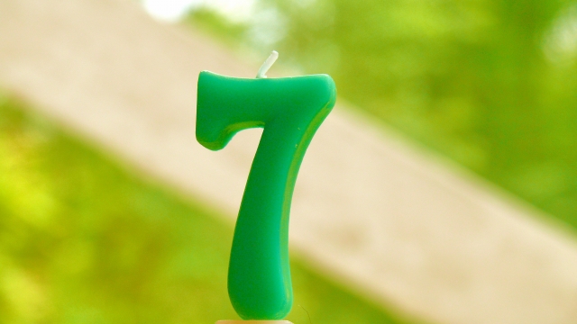 商品画像は7枚まで