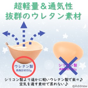 天地創造ブラ 素材