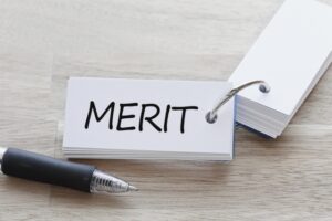MERIT