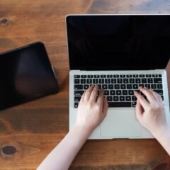 デュアルディスプレイ用モバイルディスプレイの選び方！安く買うコツを経営コンサルタントが解説