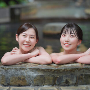 アンダーヘアウィッグの使い方と安く買う方法！VIO脱毛後の恥ずかしい！を凌げる画期的アイテム♪