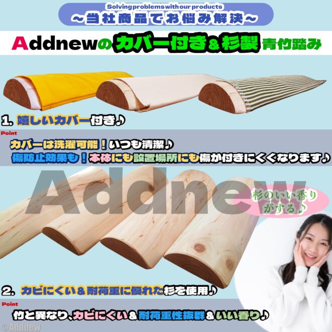 フォント編集後