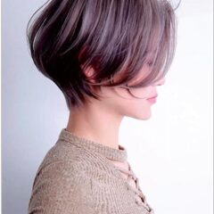 エクステ、人毛と人工毛どちらがオススメ？徹底比較！