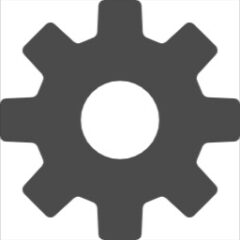 デュアルディスプレイの設定方法！表示画面の