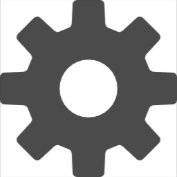 デュアルディスプレイの設定方法！表示画面の”拡張”と”複製”の違いって？経営コンサルタントが解説