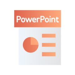 Amazon商品画像作成用ソフト4選！初めての方にはPowerPointがオススメ♪