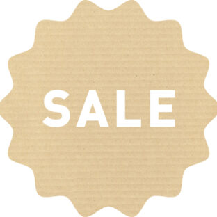 非公開: 【ごめんなさい、終了してます】生産者応援SALE開催中!5/23~6/22まで農薬不使用シール・緑が限定特価!