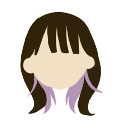 シールエクステをセルフで！付け方、外し方、お手入れ方法をご紹介♪