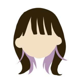 シールエクステをセルフで!付け方、外し方、お手入れ方法をご紹介♪
