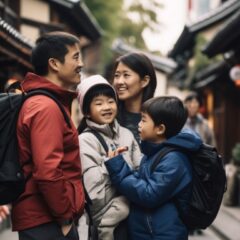 ふるさと納税、旅行クーポンが楽天トラベル・JTB・JCBトラベルの予約で利用可能！