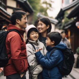 ふるさと納税、旅行クーポンが楽天トラベル・JTB・JCBトラベルの予約で利用可能！