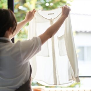 アンダーヘアウィッグの使い方とお手入れ方法♪長持ちさせるコツは？