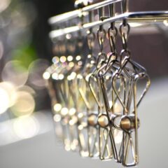 天地創造ブラのお手入れ方法！粘着力が無くなった後に使う裏技も…！