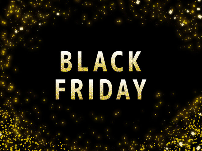 Black_Friday_ブラックフライデー