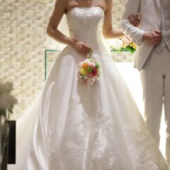 透明ブラ紐のメリットとデメリット、コーディネートのポイントは？