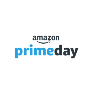 Amazonのセールスケジュールと特徴を紹介!お得な期間を逃さずチェック♪