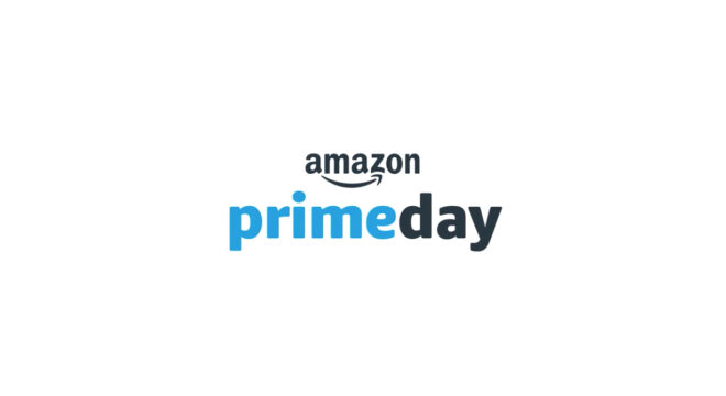 Prime_Day_プライムデー