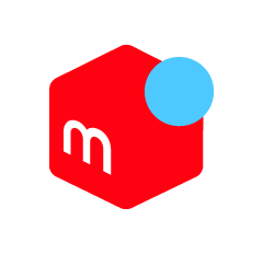 iPad Pro9.7インチ(第1世代) Cellularのリセール価格メルカリでの売却結果