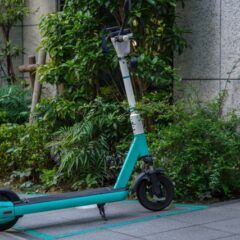 LUUPに安く乗る方法！普通に乗ると高い？京都市地下鉄と料金比較！