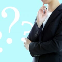 商標登録はいつすればいい？商標登録が必要か否か判断基準をご紹介♪