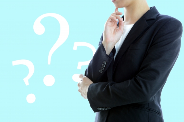 商標登録_判断基準