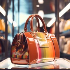 Amazonセラーが商標登録するメリット！法的保護+Amazon内限定特典を解説♪