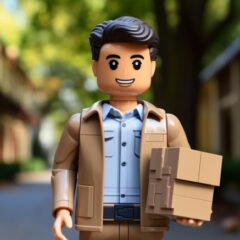 Amazonの配送が遅延する事例3選、そのとき何が起こっているのか？