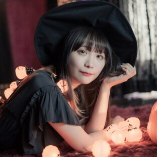 2023年ハロウィンならコスプレでしょ！全国のコスプレイベントをご紹介♪