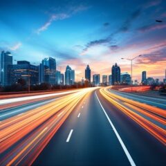 自力で商標登録その3！早期審査を弁理士無しで勝ち取ってみた♪