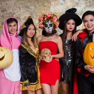 2023年ハロウィンでコスプレされる方必見！Addnewオススメコスプレアイテム2選♪