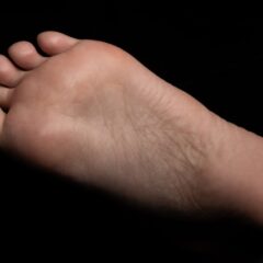 足裏マッサージ衝撃のデメリット！気持ちよくてもやりすぎ厳禁！