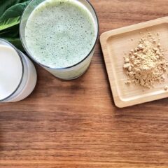 胸を大きくする飲み物はある？効果が期待できるおすすめの飲み物5選