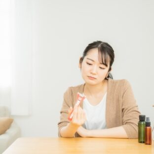 VIO脱毛の事前処理はどこまですれば良い？ポイントや注意点を解説
