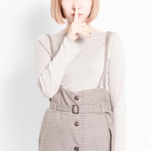 VIO脱毛をパートナーに内緒で進めたい！バレる原因や注意点も解説