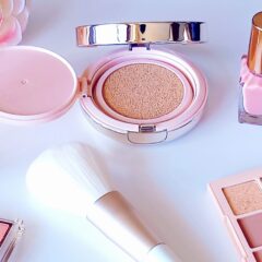 コスプレメイク初心者必見！成功させるためのコツや手順を解説