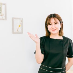 ハイジニーナ脱毛とは？VIO脱毛との違いや施術の流れを解説