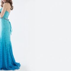 大人っぽいキャバドレスの着こなし方とは？選び方や注意点も解説