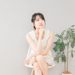 男装コスプレ初心者の方必見！体型補正のコツを部位別にご紹介