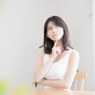 ブラジャーでかぶれる原因とは?蒸れやかゆみを改善する対処法を解説