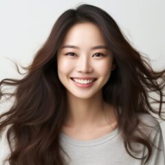 セルフで簡単！シールエクステの付け方と外し方を紹介！