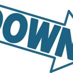 【Price Down】特報！商品価格改定♪