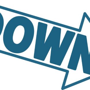 【Price Down】特報！商品価格改定♪